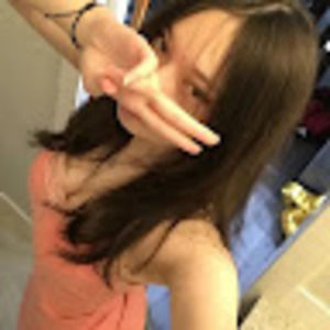 Meet your Posher, Zemnii